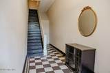 164 Broad Street - Photo 6