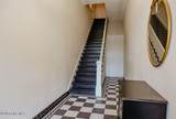 164 Broad Street - Photo 7
