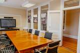 164 Broad Street - Photo 9