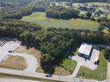 000 Tbd Road - Photo 2