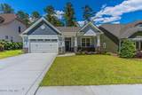 503 Kerr Lake Road - Photo 1
