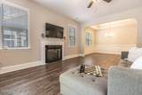 503 Kerr Lake Road - Photo 10