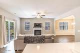 503 Kerr Lake Road - Photo 11