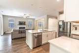 503 Kerr Lake Road - Photo 12