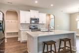 503 Kerr Lake Road - Photo 13