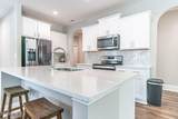 503 Kerr Lake Road - Photo 14