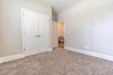503 Kerr Lake Road - Photo 15