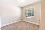 503 Kerr Lake Road - Photo 16