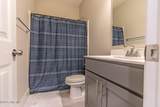 503 Kerr Lake Road - Photo 17