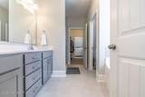 503 Kerr Lake Road - Photo 20