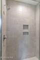 503 Kerr Lake Road - Photo 22