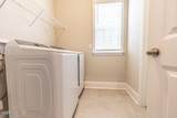 503 Kerr Lake Road - Photo 23