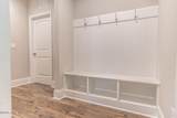 503 Kerr Lake Road - Photo 24