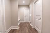 503 Kerr Lake Road - Photo 25