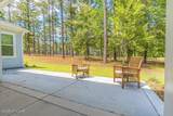 503 Kerr Lake Road - Photo 26