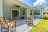 503 Kerr Lake Road - Photo 27