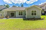 503 Kerr Lake Road - Photo 28