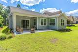 503 Kerr Lake Road - Photo 29