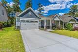 503 Kerr Lake Road - Photo 3