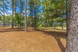 503 Kerr Lake Road - Photo 31