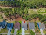 503 Kerr Lake Road - Photo 32