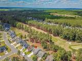 503 Kerr Lake Road - Photo 33