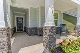 503 Kerr Lake Road - Photo 4