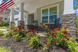503 Kerr Lake Road - Photo 5