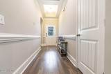 503 Kerr Lake Road - Photo 6