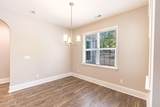 503 Kerr Lake Road - Photo 7