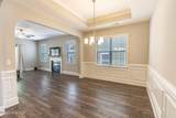 503 Kerr Lake Road - Photo 8
