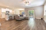 503 Kerr Lake Road - Photo 9