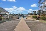 712 Beaufain Street - Photo 10