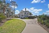 712 Beaufain Street - Photo 11