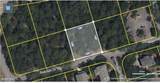 712 Beaufain Street - Photo 17