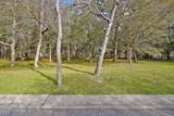 712 Beaufain Street - Photo 2