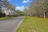 712 Beaufain Street - Photo 3