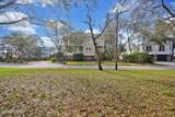 712 Beaufain Street - Photo 4