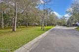 712 Beaufain Street - Photo 5