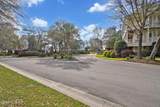712 Beaufain Street - Photo 6