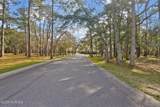 712 Beaufain Street - Photo 7