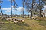 712 Beaufain Street - Photo 8