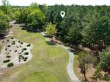 118 Firefly Drive - Photo 1