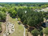 118 Firefly Drive - Photo 4