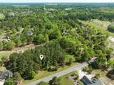 118 Firefly Drive - Photo 5