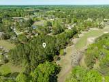 118 Firefly Drive - Photo 6