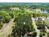 118 Firefly Drive - Photo 7