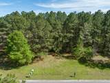 118 Firefly Drive - Photo 8
