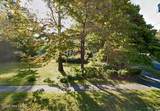 2009 Adams St. Street - Photo 5