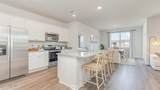 136 Ashworth Drive - Photo 22